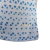 Imagem do Camisa Manchester City Treino 23/24 - Jogador Puma Masculina - Azul com detalhes em branco