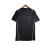 Camisa Internacional Goleiro 23/24 - Torcedor Adidas Masculina - Preta - comprar online