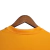 Camisa Internacional Treino 23/24 - Torcedor Adidas Masculina - Amarela com todos os patrocínios - CAMISAS DE FUTEBOL |F.P SPORTS