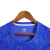 Imagem do Camisa Grêmio Treino 24/25 - Torcedor Umbro Masculina - Azul