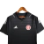 Camisa Internacional Goleiro 23/24 - Torcedor Adidas Masculina - Preta na internet