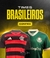 Banner de CAMISAS DE FUTEBOL |F.P SPORTS