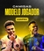Banner de CAMISAS DE FUTEBOL |F.P SPORTS