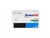 Supradol, ketorolaco solución 60mg inyectable caja c/3 ampolletas