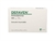 Defaven, amiodarona 150mg/3ml solución inyectable