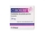 Curosurf fosfolipidos de pulmón porcino suspensión 240mg caja con un frasco ámpula 3 ml