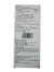Atrovent, bromuro de ipratropio, 500mcg/2mL solución para nebulización, caja c/10 frascos de 2ml - comprar en línea