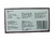 Emselex, darifenacaina 7.5mg. caja c/14 comprimidos. - comprar en línea