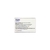 Atropina, amixteria solución 1mg inyectable. Caja c/50 ampolletas. en internet