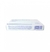 Libertrim, trimebutina 50mg/ml caja c/6 ampulas. - comprar en línea