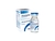 Arzomeba, imipenem cilastatina solución 500mg/500mg inyectable