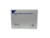Brasspo, bromuro de Ipratropio/ salbutamol solución 0.5mg/2.5mg para nebulización caja c/10 ampulas