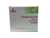 Clindamicina. Solución 600mg/4ml inyectable caja c/5 Ampolletas