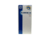 Klaricid I.V. Claritromicina solución 500mg inyectable caja c/1 frasco ámpula