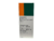 Combivent, bromuro de ipratropio salbutamol solución 0.5mg/2.5mg caja c/10 ampolletas