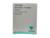 Pretamel, ketorolaco / tramadol solución (10/25) mg / 1ml inyectable caja c/3 ampolletas de 1ml