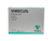 Vimeclol, metoclopramida solución 10mg/2ml inyectable caja c/6 ampolletas