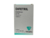 Difetril, diclofenaco solución 75mg/3ml inyectable. Caja c/2 ampolletas