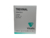 Trevinal, ketorolaco 30mg/1ml. Caja c/3 ampolletas con 1ml