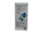 Metisona, metilprednisolona 500mg/8ml caja c/1 frasco ámpula