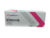 Robulvar bromuro de rocuronio solución 50Mg/5mL inyectable. Caja C/12 frascos