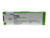 Prolia, denosumab 60mg/ml. caja c/1 jeringa precargada