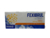 Flexibrul, tramadol/paracetamol 37.5mg 325mg caja c/20 tabletas