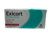 Exicort, etoricoxib 90mg caja c/28 comprimidos