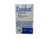 Feradech, irinotecán solución 100mg/5ml inyectable caja c/1 frasco ámpula de 5ml