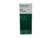 Penthromax, metoxiflurano solución 99.9% para inhalación frasco 3ml con inhalador