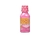 Pepto-bismol subsalicilato de bismuto suspención oral 1.75g/100ml, sabor cereza frasco de 118ml