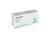 Rexipaten, dexametasona 8mg/2ml caja c/1 ámpula.
