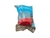 Vaso recolector 100ml para muestra desechable