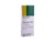 Atrovent, bromuro de ipratropio, 500mcg/2mL solución para nebulización, caja c/10 frascos de 2ml