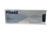 Filatil, filgrastim m. b. b. solución 300ug/ml inyectable caja c/1 jeringa prellenada