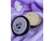 Luz Estelar, Crema despigmentante (crema de noche) 50g - comprar en línea