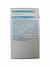 Piptabac, piperacilina/tazobactam solución 4g/0.5g inyectable. Caja c/1 ámpula. - comprar en línea