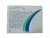 Tramadol, 100mg/2ml solución inyectable, caja c/5 ampulas. - comprar en línea