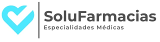SoluFarmacias