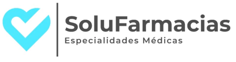 SoluFarmacias