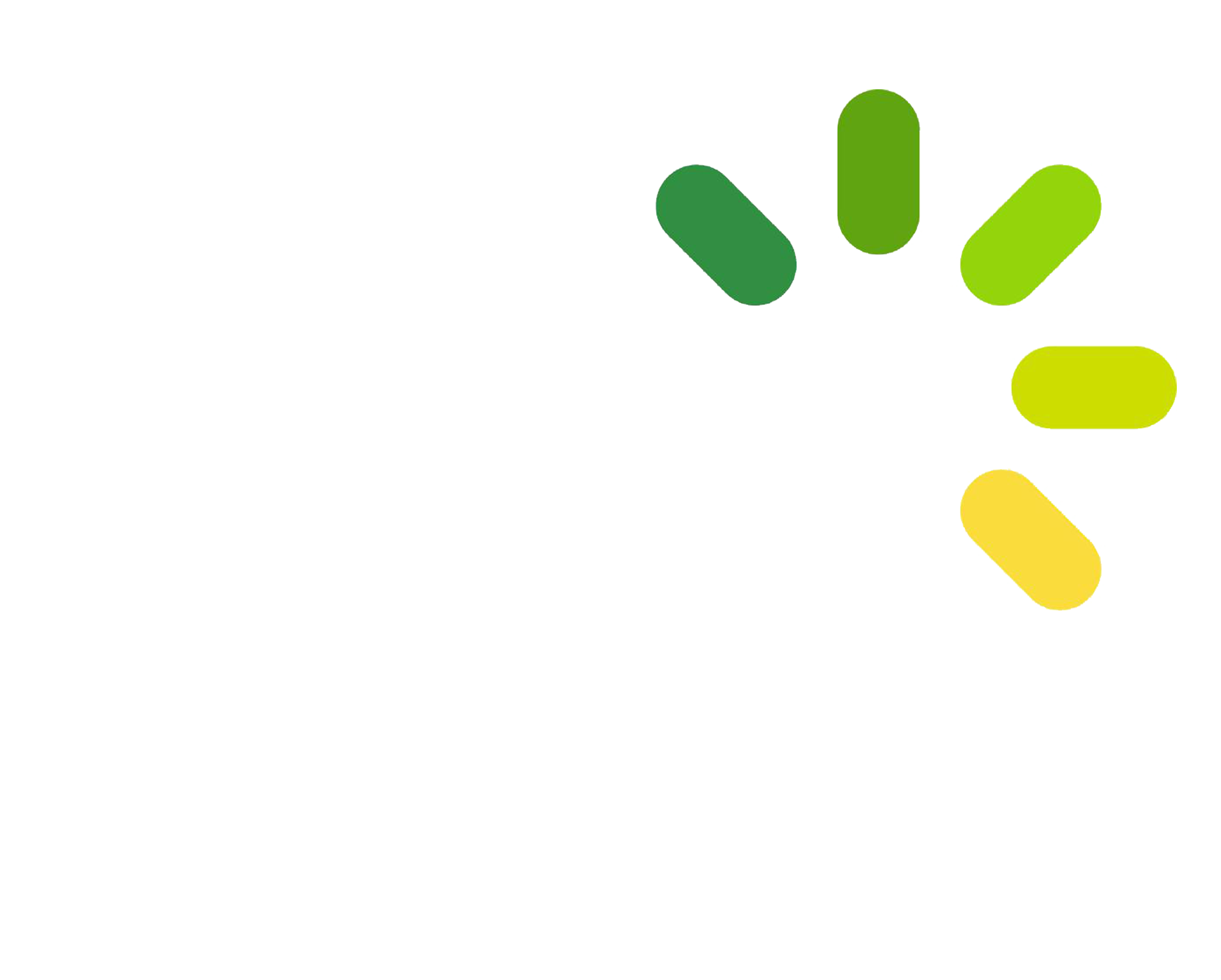 Loja Sol RZK