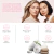 LINEA TIMEWISE en internet