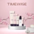 LINEA TIMEWISE