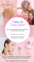 TALLER DE YOGA FACIAL
