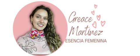Greace