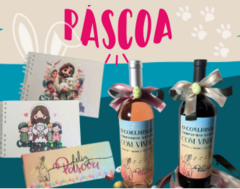 Banner da categoria Páscoa