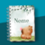 Caderno personalizado A5