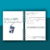 Planner Financeiro - loja online