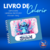 Livro de Colorir Stitch - comprar online