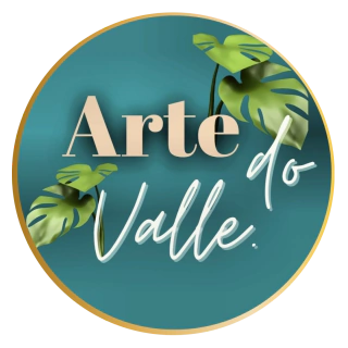 Arte do Valle